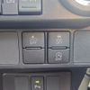 toyota roomy 2022 -TOYOTA--Roomy M900A--0680406---TOYOTA--Roomy M900A--0680406- image 14