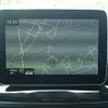 mercedes-benz g-class 2018 -MERCEDES-BENZ--Benz G Class LDA-463348--WDB4633482X295572---MERCEDES-BENZ--Benz G Class LDA-463348--WDB4633482X295572- image 19