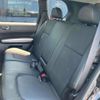 nissan x-trail 2009 CFJ1577966 image 14