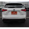 lexus nx 2014 -LEXUS--Lexus NX DAA-AYZ15--AYZ15-1001884---LEXUS--Lexus NX DAA-AYZ15--AYZ15-1001884- image 8