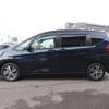 honda freed 2020 CFJ1682427 image 27