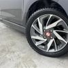 suzuki spacia 2014 -SUZUKI--Spacia DBA-MK32S--MK32S-855250---SUZUKI--Spacia DBA-MK32S--MK32S-855250- image 22