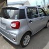 toyota passo 2020 CFJ1578019 image 3