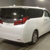 toyota alphard 2022 CFJ1633130 image 2