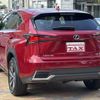 lexus nx 2019 -LEXUS--Lexus NX DAA-AYZ10--AYZ10-1026965---LEXUS--Lexus NX DAA-AYZ10--AYZ10-1026965- image 5