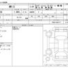 toyota mr-s 2000 CFJ1139890 image 3