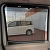 mitsubishi ek-space 2016 -MITSUBISHI--ek Space DBA-B11A--B11A-0122014---MITSUBISHI--ek Space DBA-B11A--B11A-0122014- image 9