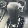 honda n-box 2019 quick_quick_DBA-JF3_JF3-1210400 image 18