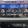 subaru levorg 2020 CFJ1719733 image 11