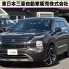 mitsubishi outlander-phev 2022 quick_quick_5LA-GN0W_GN0W-0103697 image 1