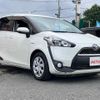 toyota sienta 2017 quick_quick_NHP170G_NHP170-7090376 image 7