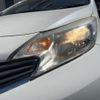 nissan note 2013 -NISSAN--Note DBA-E12--E12-151899---NISSAN--Note DBA-E12--E12-151899- image 9