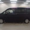 honda stepwagon 2010 -HONDA--Stepwgn RK1-1100298---HONDA--Stepwgn RK1-1100298- image 5