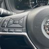 nissan note 2019 CFJ1642106 image 14