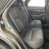 mazda cx-3 2021 CFJ1840539 image 6