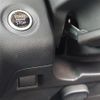 nissan roox 2020 -NISSAN--Roox 4AA-B45A--B45A-0311385---NISSAN--Roox 4AA-B45A--B45A-0311385- image 11