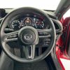 mazda mazda3-fastback 2020 quick_quick_BPEP_BPEP-102249 image 14