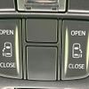toyota alphard 2018 -TOYOTA--Alphard DBA-AGH30W--AGH30-0182134---TOYOTA--Alphard DBA-AGH30W--AGH30-0182134- image 7