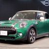 mini mini-others 2019 -BMW--BMW Mini CBA-XR20M--WMWXR52040TV11575---BMW--BMW Mini CBA-XR20M--WMWXR52040TV11575- image 1