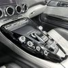 mercedes-benz amg-gt 2017 CFJ0506222 image 16