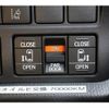 toyota voxy 2018 -TOYOTA--Voxy DBA-ZRR80W--ZRR80-0434112---TOYOTA--Voxy DBA-ZRR80W--ZRR80-0434112- image 6