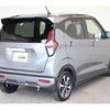 mitsubishi ek-cross 2024 quick_quick_5AA-B34W_B34W-0400462 image 2