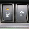 mazda flair 2017 -MAZDA 【三河 581ﾁ3252】--Flair DAA-MS41S--MS41S-174770---MAZDA 【三河 581ﾁ3252】--Flair DAA-MS41S--MS41S-174770- image 10