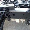 mitsubishi-fuso canter 2006 CFJ1616656 image 46