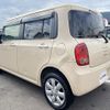 suzuki alto-lapin 2013 -SUZUKI--Alto Lapin DBA-HE22S--HE22S-431355---SUZUKI--Alto Lapin DBA-HE22S--HE22S-431355- image 9