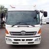 hino ranger 2018 GOO_NET_EXCHANGE_0402607A30240706W003 image 2