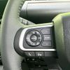daihatsu tanto 2024 quick_quick_LA650S_LA650S-0424815 image 15