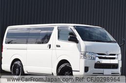 toyota hiace-van 2020 quick_quick_QDF-GDH206V_GDH206-2009428