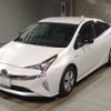 toyota prius 2016 -TOYOTA 【島根 300ﾏ7361】--Prius DAA-ZVW51--ZVW51-8011220---TOYOTA 【島根 300ﾏ7361】--Prius DAA-ZVW51--ZVW51-8011220- image 1