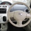 nissan otti 2013 -NISSAN--Otti DBA-H92W--H92W-0666056---NISSAN--Otti DBA-H92W--H92W-0666056- image 5