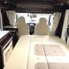toyota liteace-truck 2018 CFJ1706957 image 22