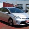 toyota prius 2015 -TOYOTA--Prius DAA-ZVW30--ZVW30-1928630---TOYOTA--Prius DAA-ZVW30--ZVW30-1928630- image 7