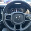 volvo v60 2021 CFJ0230670 image 3