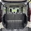 suzuki spacia 2025 -SUZUKI 【香川 581ｿ2250】--Spacia Gear MK54S--161750---SUZUKI 【香川 581ｿ2250】--Spacia Gear MK54S--161750- image 23
