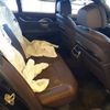 bmw 7-series 2018 CFJ1561895 image 11