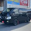 nissan caravan-van 2014 -NISSAN--Caravan Van CBF-VR2E26--VR2E26-015323---NISSAN--Caravan Van CBF-VR2E26--VR2E26-015323- image 26