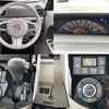 daihatsu tanto 2016 -DAIHATSU--Tanto DBA-LA600S--LA600S-0489356---DAIHATSU--Tanto DBA-LA600S--LA600S-0489356- image 4