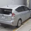 toyota prius-α 2015 -TOYOTA 【千葉 330ｾ6994】--Prius α DAA-ZVW41W--ZVW41-0025618---TOYOTA 【千葉 330ｾ6994】--Prius α DAA-ZVW41W--ZVW41-0025618- image 2