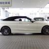 mercedes-benz c-class 2019 GOO_JP_700080027030240715001 image 26