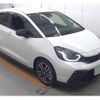 honda fit 2023 quick_quick_5BA-GS4_1011500 image 4