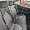 toyota camry 2018 -TOYOTA--Camry DAA-AXVH70--AXVH70-1029914---TOYOTA--Camry DAA-AXVH70--AXVH70-1029914- image 10