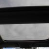 toyota prius-α 2014 CFJ1667039 image 24
