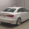 audi s3 2014 quick_quick_ABA-8VCJXL_WAUZZZ8V1F1058183 image 11