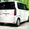 honda n-box 2024 -HONDA--N BOX 6BA-JF5--JF5-1098895---HONDA--N BOX 6BA-JF5--JF5-1098895- image 17