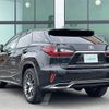 lexus rx 2017 -LEXUS--Lexus RX DAA-GYL20W--GYL20-0006203---LEXUS--Lexus RX DAA-GYL20W--GYL20-0006203- image 6