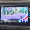 honda vezel 2018 -HONDA--VEZEL DAA-RU3--RU3-1308256---HONDA--VEZEL DAA-RU3--RU3-1308256- image 5